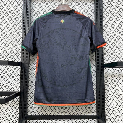 2025-26 Venezia Home S-2XL