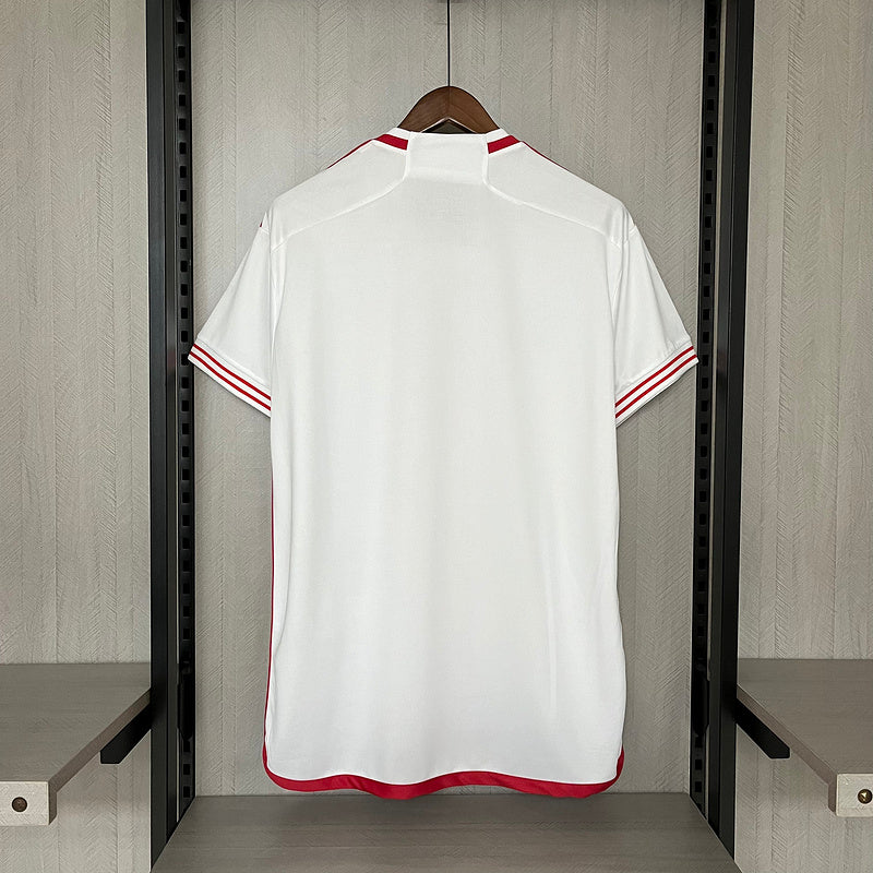 2024-25 Corinthians Trainingskleidung S-XXXL