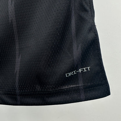 NBA 2024-25 Warriors City Edition No.30 GURRY