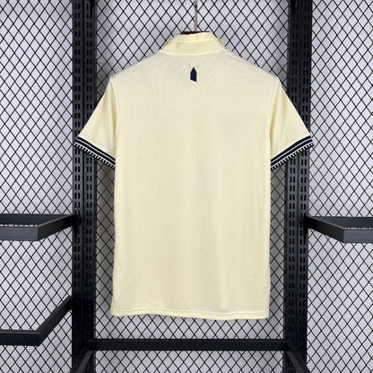 2024-25 Everton Home S-XXL