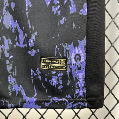 2025-26 Barcelona Special S-2XL