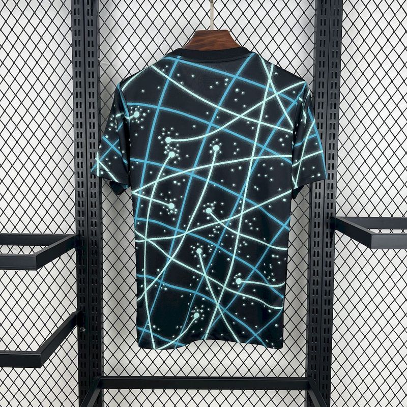 2025-26 Inter Milan Training S-2XL