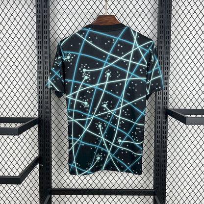 2025-26 Inter Milan Training S-2XL