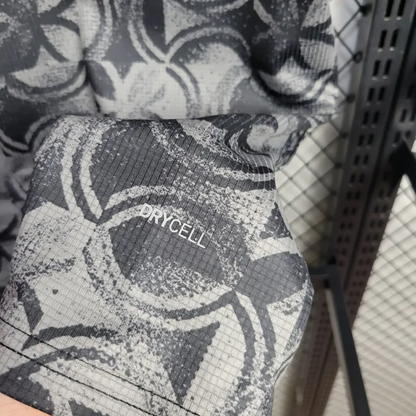 2024-25 Manchester City Spezial S-XXL