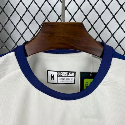 Portugal 2025-26 Entrenamiento S-XXL