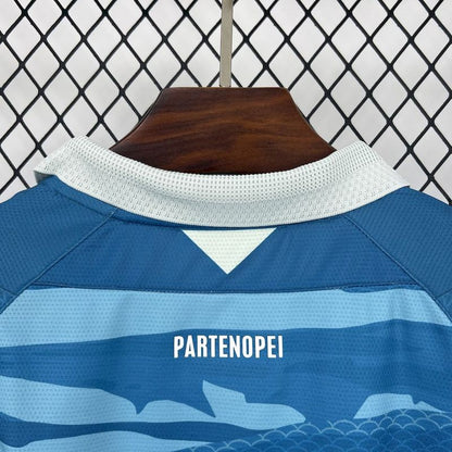 2025-26 Napoli Special Partenope S-2XL