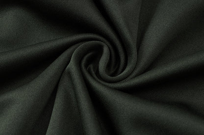 Conjunto de entrenamiento rojo del Bayern Múnich 2024-25 (tallas S-2XL)