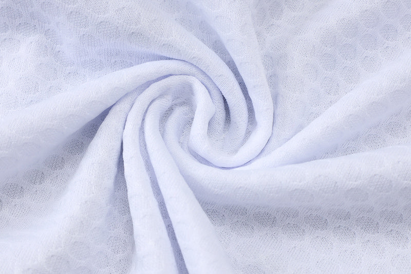 Chándal de entrenamiento Red Monster del Manchester United 2024-25 (tallas S-2XL)