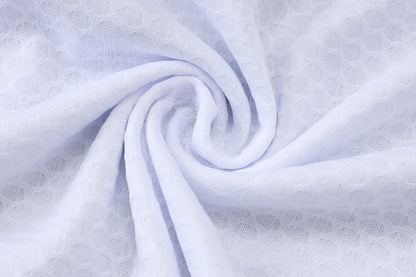 Chándal de entrenamiento Red Monster del Manchester United 2024-25 (tallas S-2XL)