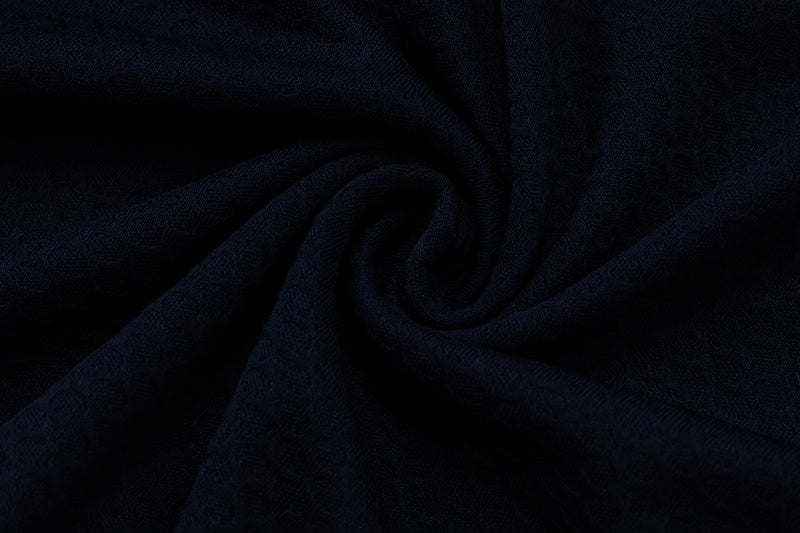 Chándal de entrenamiento Red Monster del Manchester United 2024-25 (tallas S-2XL)