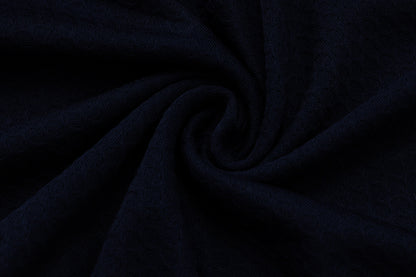 Chándal de entrenamiento Red Monster del Manchester United 2024-25 (tallas S-2XL)