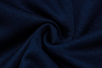 2023-24 Paris Saint-Germain PSG BEIGE Trainingsanzug-Set