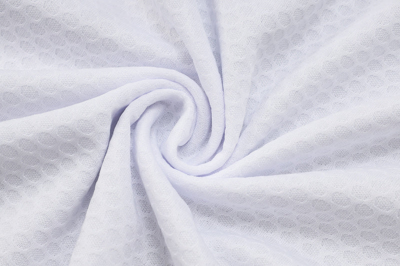 2023-24 Paris Saint-Germain PSG BEIGE Trainingsanzug-Set