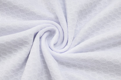 2023-24 Paris Saint-Germain PSG BEIGE Trainingsanzug-Set