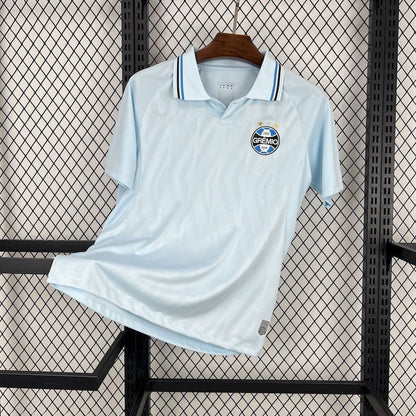 2025-26 Gremio Away S-4XL