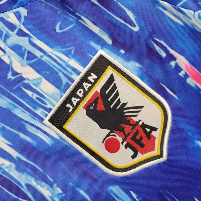 Edición especial de anime japonés 2024-25 S-XXL