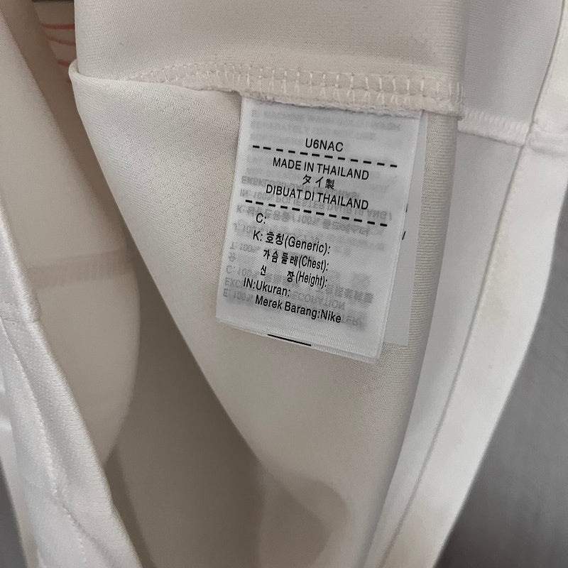 Camiseta local del Chelsea 2024-25 (talla S-4XL)