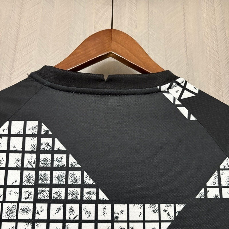 Corinthians Especial S-2XL 2024-25