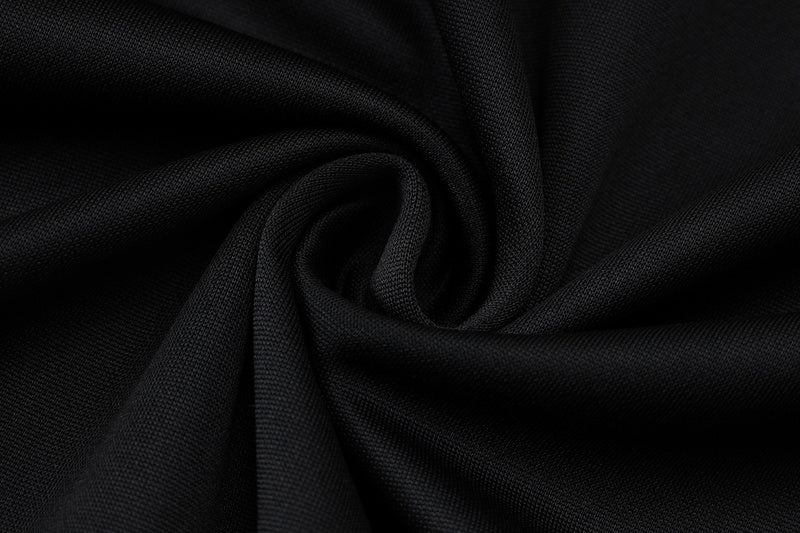 Chándal de entrenamiento Red Monster del Manchester United 2024-25 (tallas S-2XL)