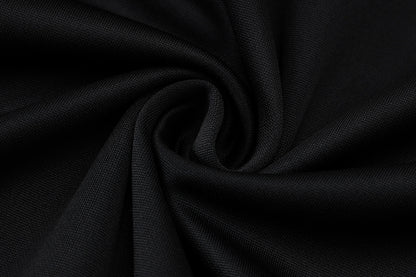 Chándal de entrenamiento Red Monster del Manchester United 2024-25 (tallas S-2XL)