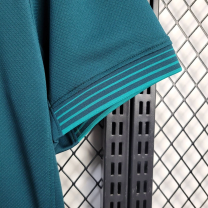 Camiseta visitante de Miami 2025-26 S-4XL