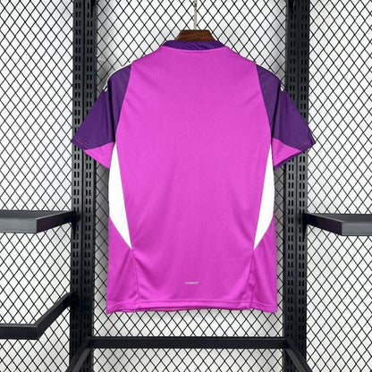 2025-26 Atletico Madrid Goalkeeper S-2XL