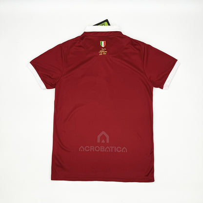 2024-25 Torino Home S-2XL