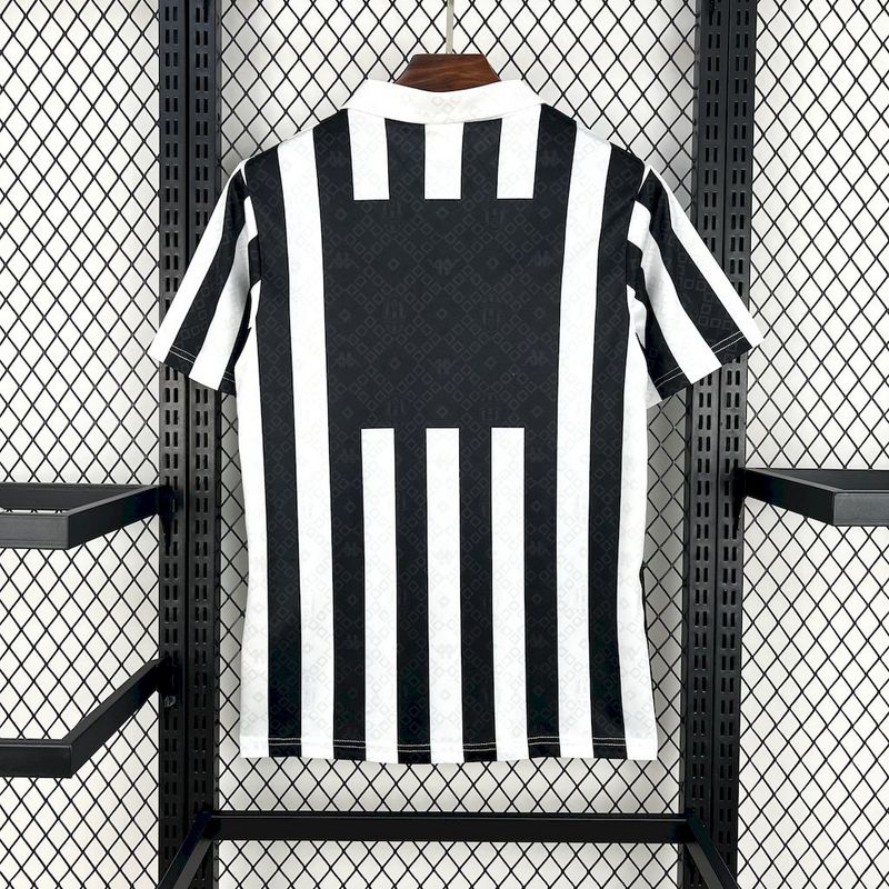 1992-94 Juventus Retro S-2XL