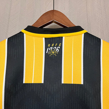 2024-25 Chelsea Auswärtstrikot S-2XL