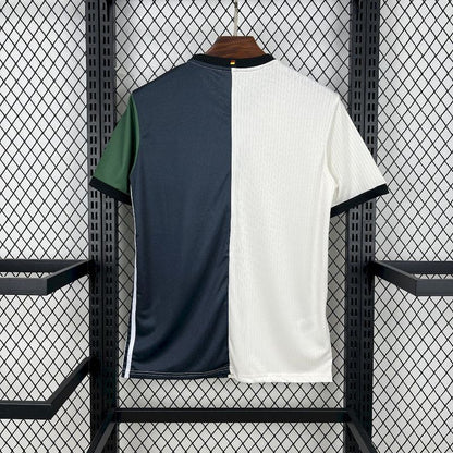 2024-25 Deutschland Heimtrikot S-XXXXL