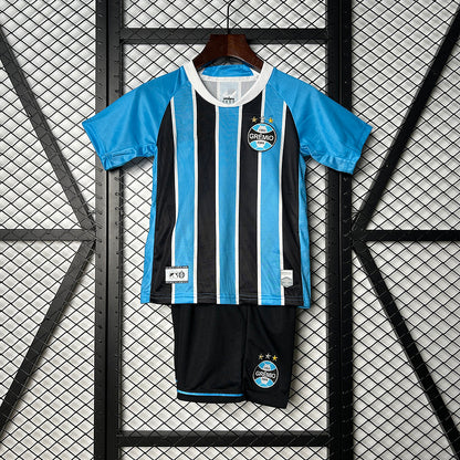 2025-26 Gremio Home KIDS 16-28