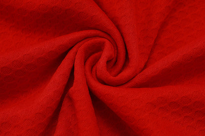 Chándal de entrenamiento Red Monster del Manchester United 2024-25 (tallas S-2XL)