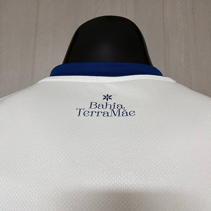 2025-26 Bahia Home Player S-2XL