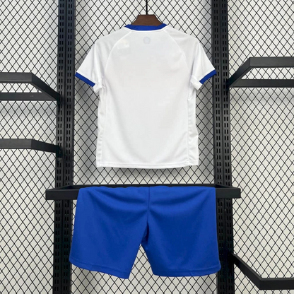 2025-26 Inglaterra Local NIÑOS 16-28