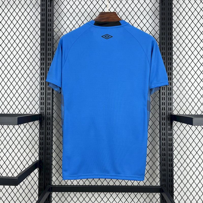 2024-25 Chelsea Auswärtstrikot S-2XL