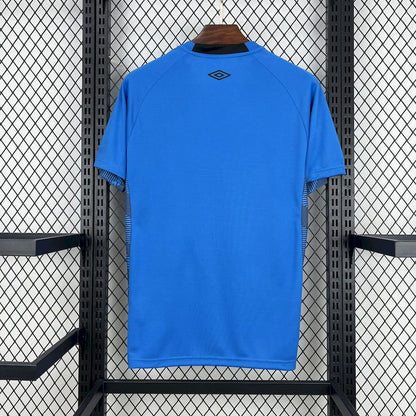 2024-25 Chelsea Auswärtstrikot S-2XL