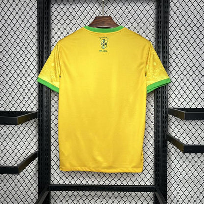 2024-25 Brazil Especial S-XXL