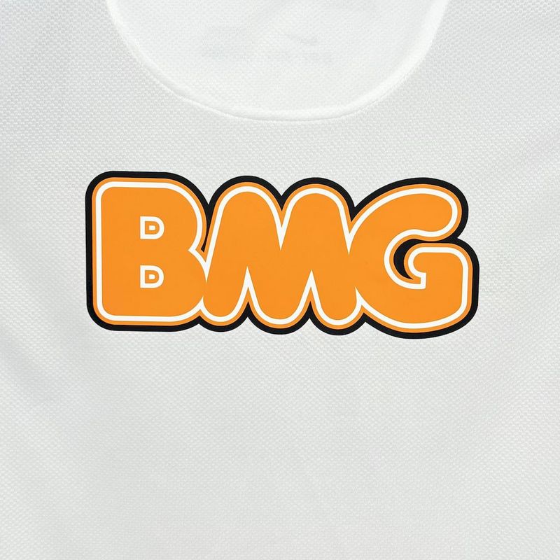 2011-12 Santos Home Long Sleeve S-2XL