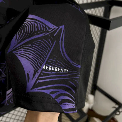 2024-25 Real Madrid Sonderedition S-2XL