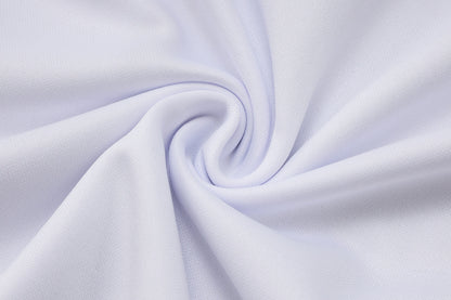 Conjunto de entrenamiento morado Edición especial del Real Madrid 2024-25 S-2XL