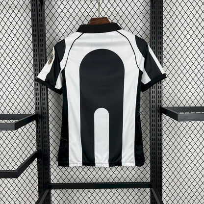 1997-99 Juventus Retro S-2XL