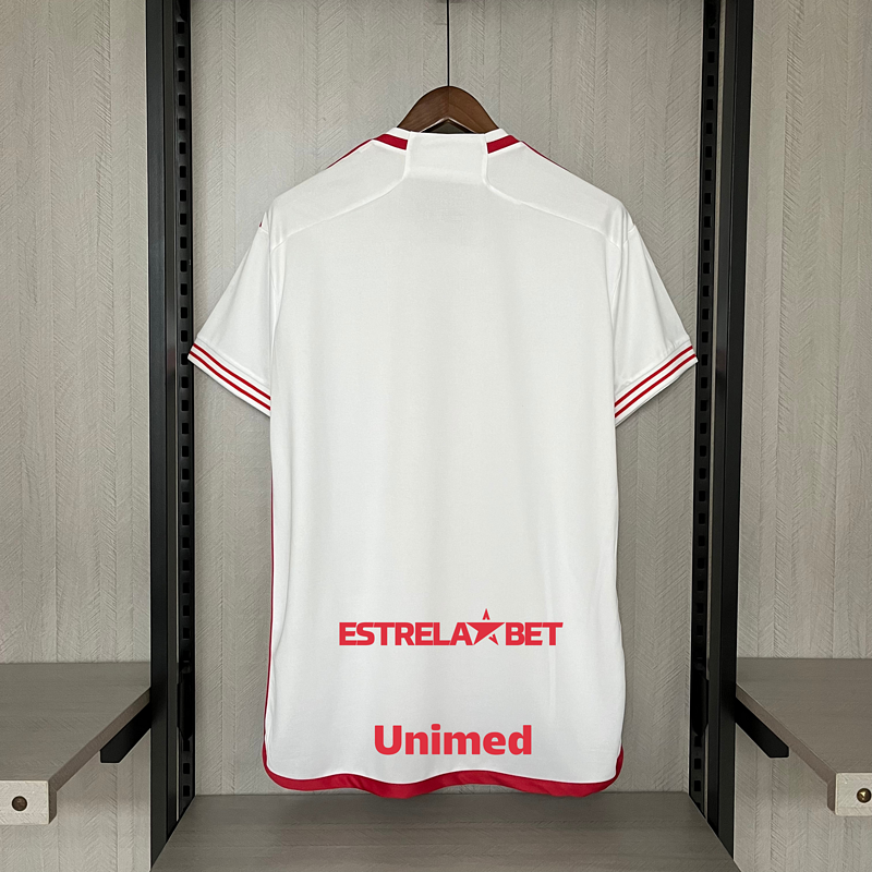 2024-25 Corinthians Trainingskleidung S-XXXL