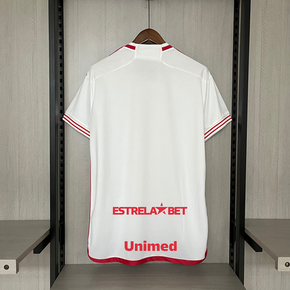 2024-25 Corinthians Trainingskleidung S-XXXL