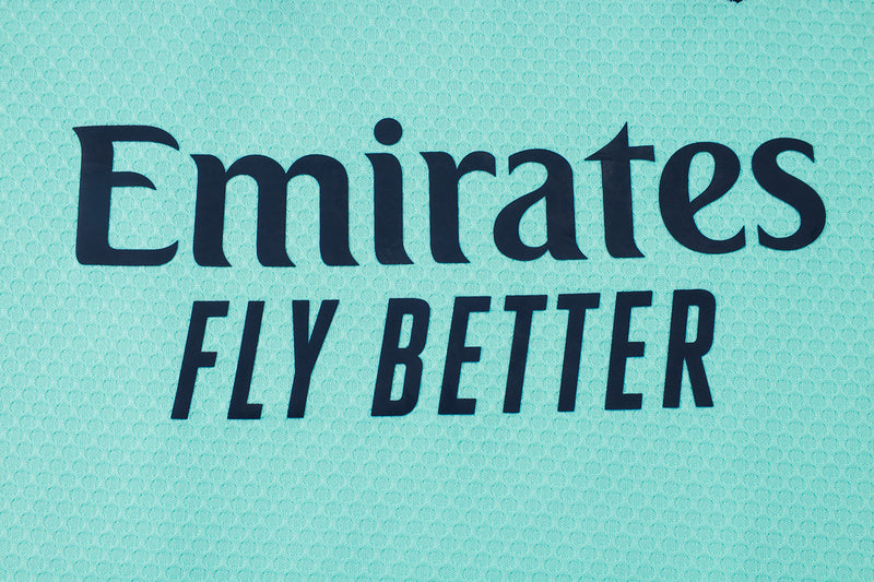 Chándal de entrenamiento Red Monster del Manchester United 2024-25 (tallas S-2XL)