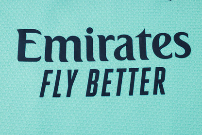 Chándal de entrenamiento Red Monster del Manchester United 2024-25 (tallas S-2XL)