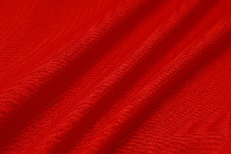 Conjunto de entrenamiento morado Edición especial del Real Madrid 2024-25 S-2XL