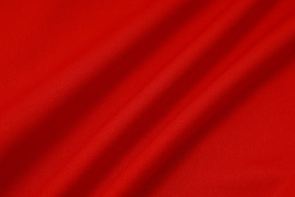 Conjunto de entrenamiento morado Edición especial del Real Madrid 2024-25 S-2XL