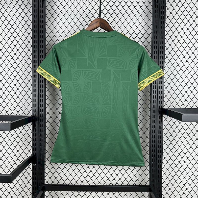 Local femenino de Miami 2024-25