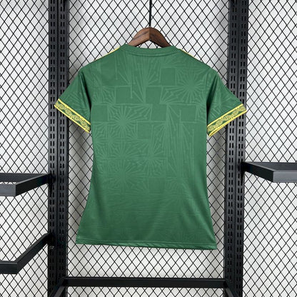 Local femenino de Miami 2024-25