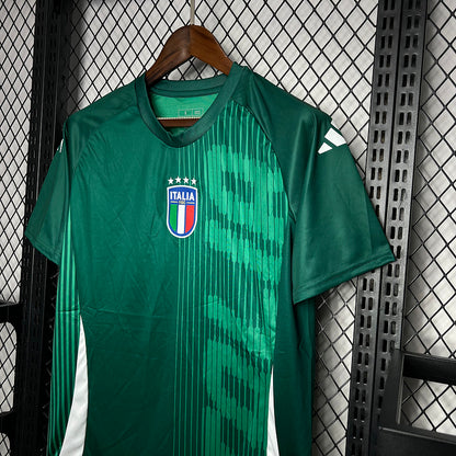 2024-25 Italien Spezial S-XXL